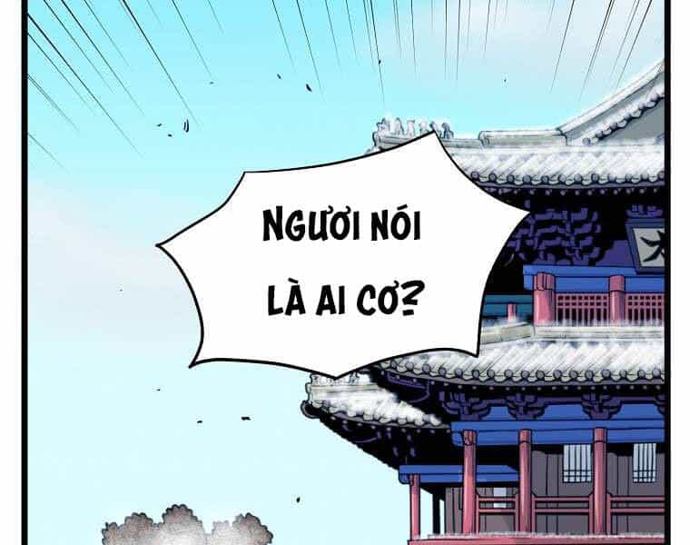 Đăng Nhập Murim - Chương 100 - ảnh 115