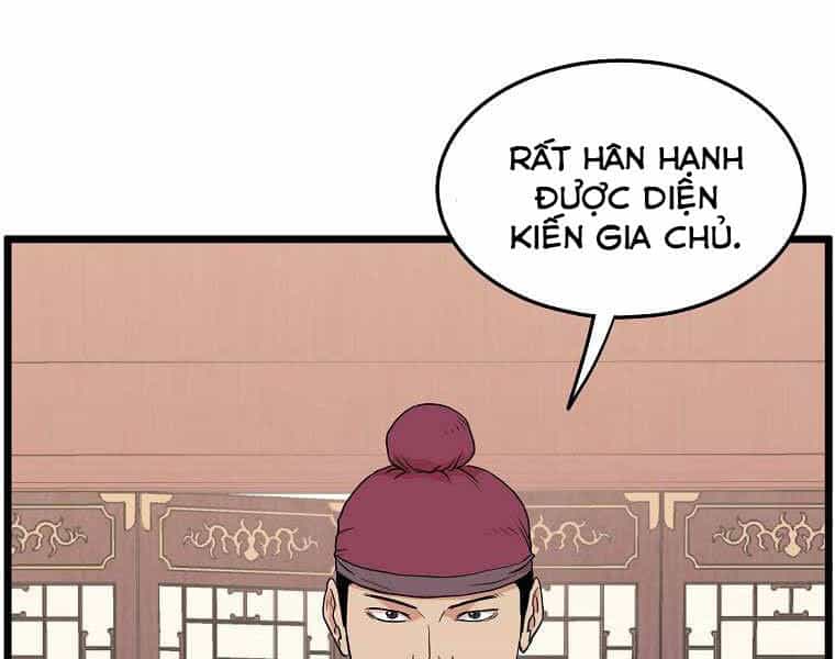 Đăng Nhập Murim - Chương 100 - ảnh 119
