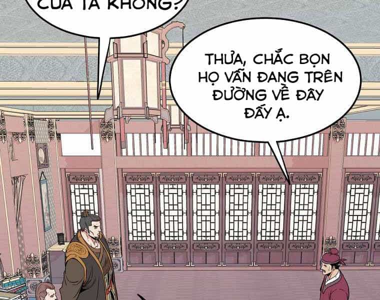 Đăng Nhập Murim - Chương 100 - ảnh 123