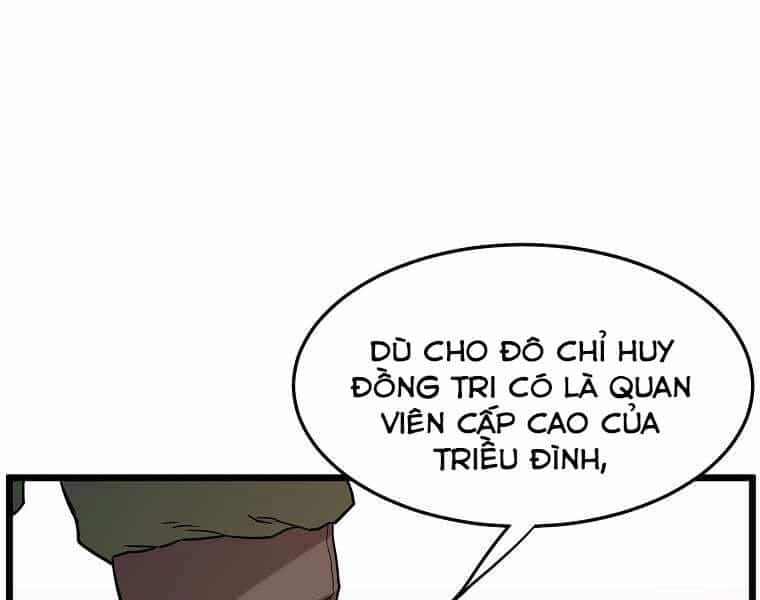 Đăng Nhập Murim - Chương 100 - ảnh 128