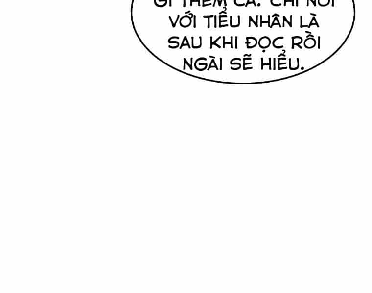 Đăng Nhập Murim - Chương 100 - ảnh 140