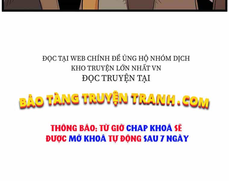 Đăng Nhập Murim - Chương 100 - ảnh 143