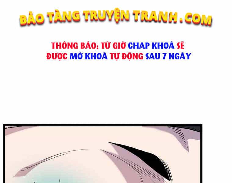 Đăng Nhập Murim - Chương 100 - ảnh 16