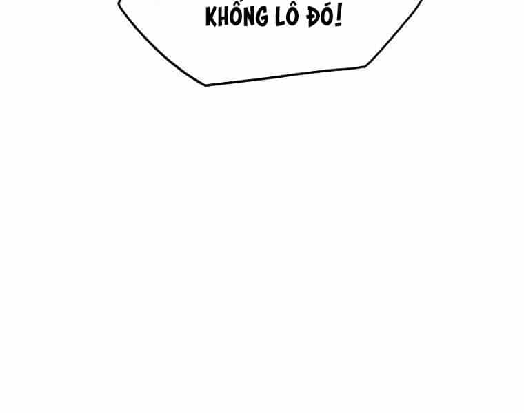 Đăng Nhập Murim - Chương 100 - ảnh 175