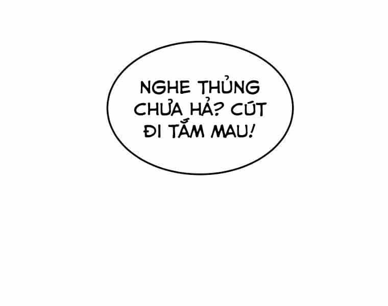 Đăng Nhập Murim - Chương 100 - ảnh 176