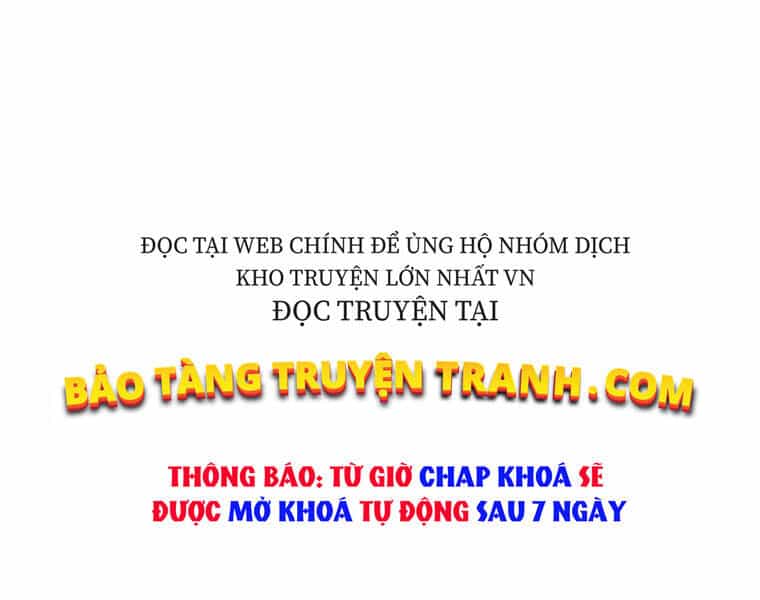 Đăng Nhập Murim - Chương 100 - ảnh 177