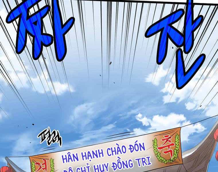 Đăng Nhập Murim - Chương 100 - ảnh 181
