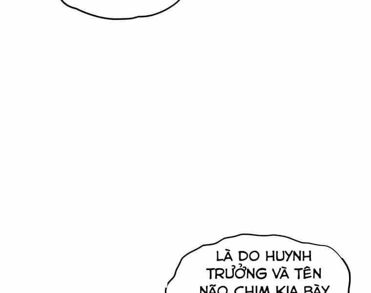 Đăng Nhập Murim - Chương 100 - ảnh 186