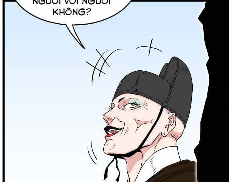 Đăng Nhập Murim - Chương 100 - ảnh 190