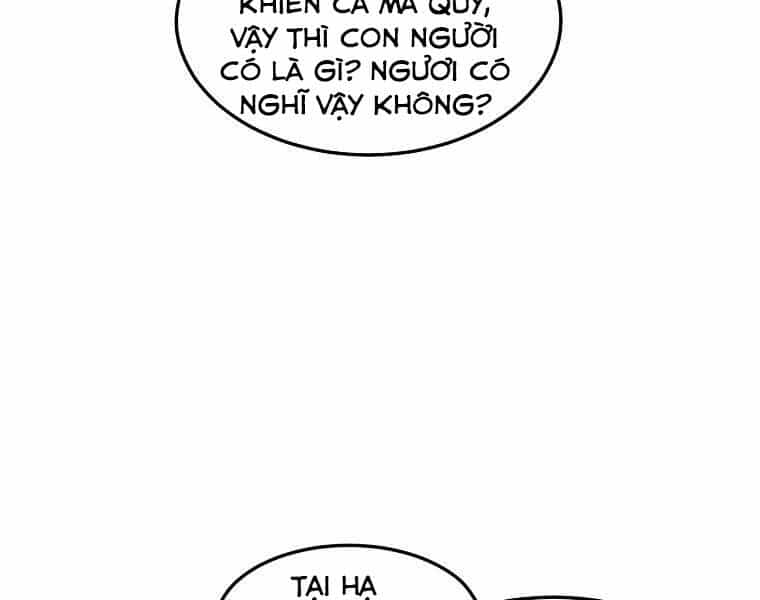 Đăng Nhập Murim - Chương 100 - ảnh 192