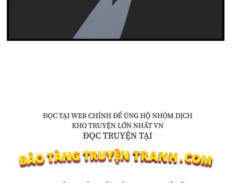 Đăng Nhập Murim - Chương 100 - ảnh 201