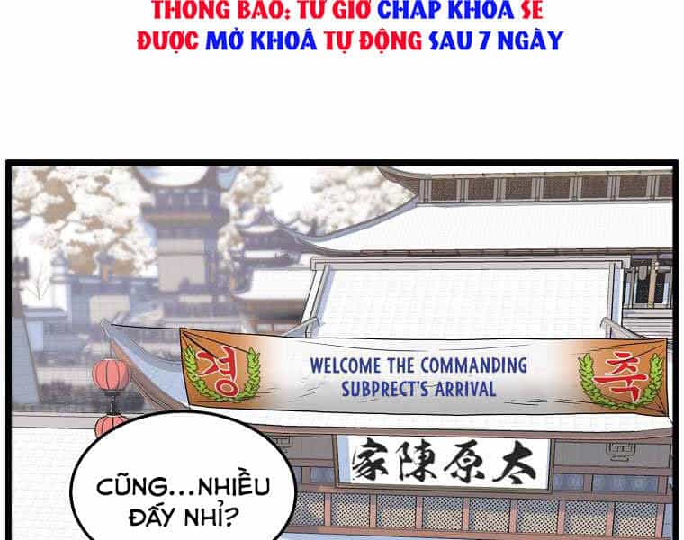 Đăng Nhập Murim - Chương 100 - ảnh 202