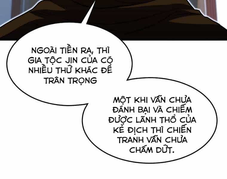 Đăng Nhập Murim - Chương 100 - ảnh 208