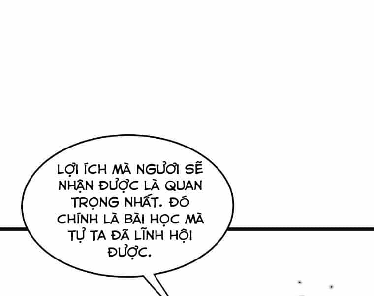 Đăng Nhập Murim - Chương 100 - ảnh 209