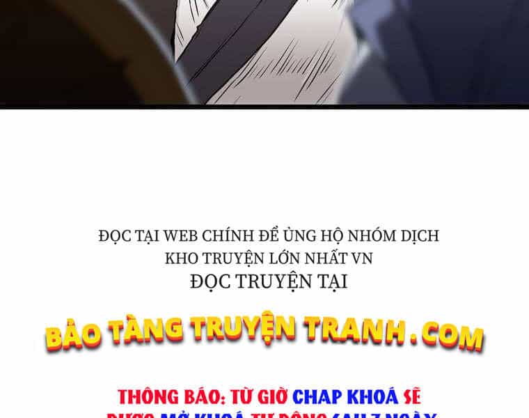 Đăng Nhập Murim - Chương 100 - ảnh 228