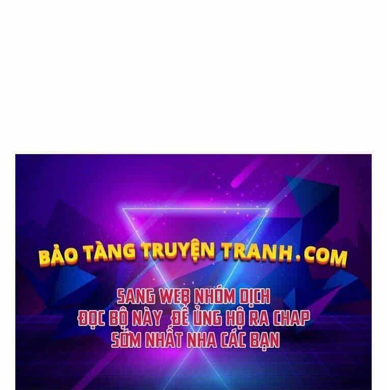 Đăng Nhập Murim - Chương 100 - ảnh 235