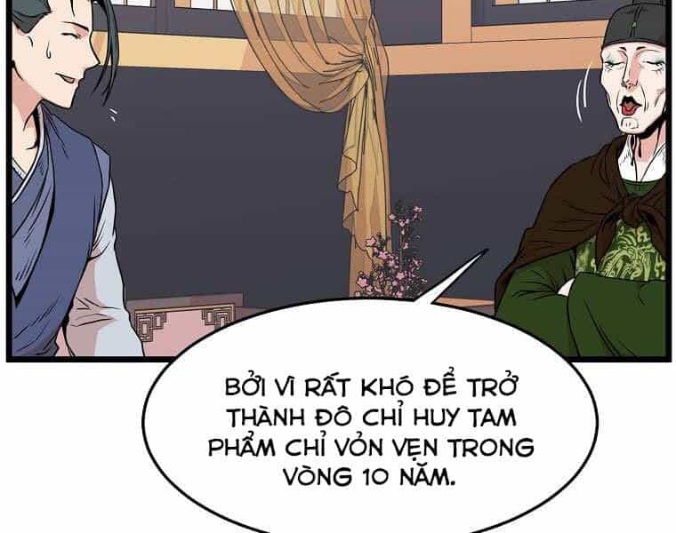 Đăng Nhập Murim - Chương 100 - ảnh 29
