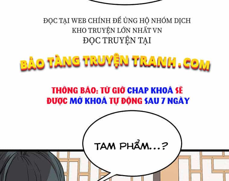 Đăng Nhập Murim - Chương 100 - ảnh 30