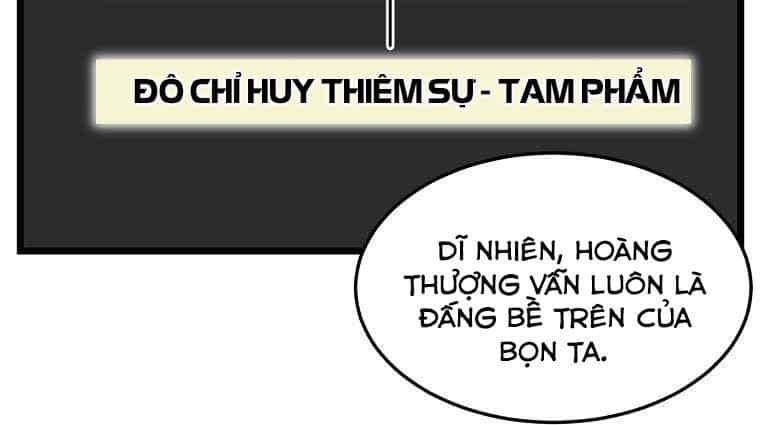 Đăng Nhập Murim - Chương 100 - ảnh 35
