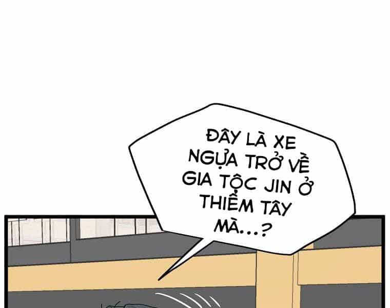 Đăng Nhập Murim - Chương 100 - ảnh 4