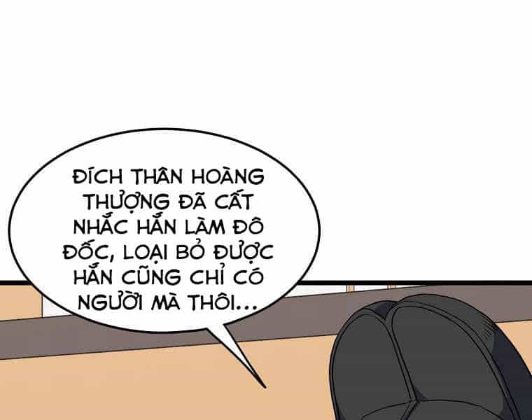Đăng Nhập Murim - Chương 100 - ảnh 42