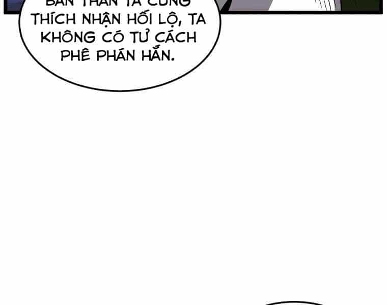 Đăng Nhập Murim - Chương 100 - ảnh 47