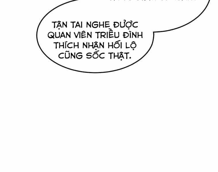 Đăng Nhập Murim - Chương 100 - ảnh 50