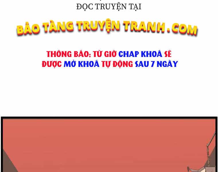 Đăng Nhập Murim - Chương 100 - ảnh 58
