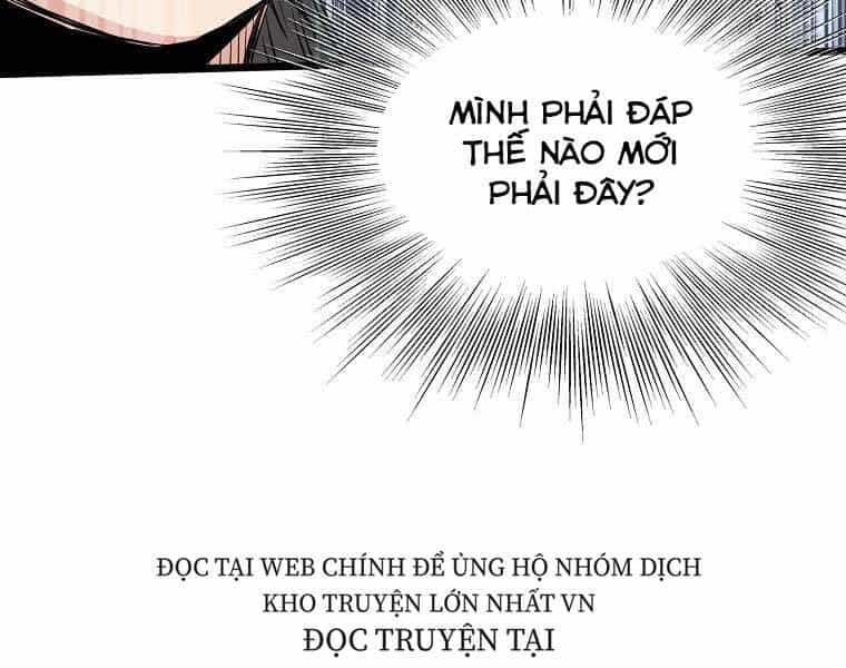 Đăng Nhập Murim - Chương 100 - ảnh 67