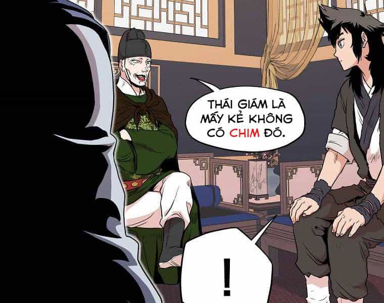 Đăng Nhập Murim - Chương 100 - ảnh 82