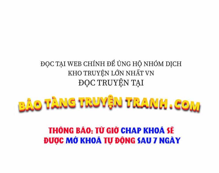 Đăng Nhập Murim - Chương 100 - ảnh 94