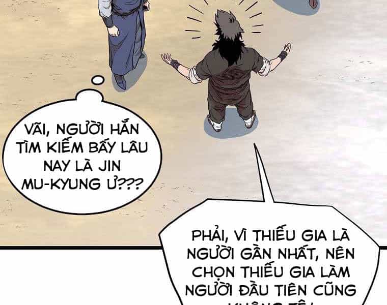 Đăng Nhập Murim - Chương 101 - ảnh 110