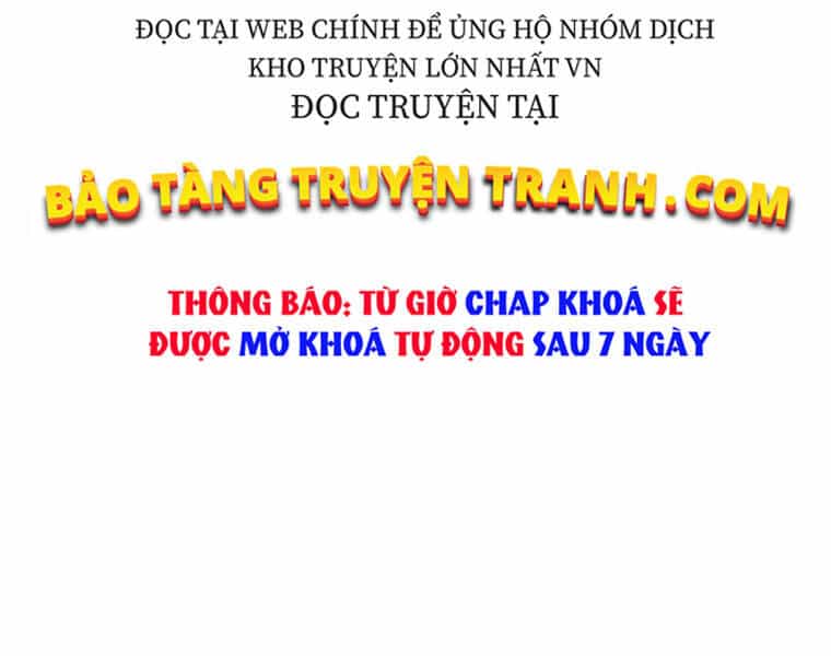 Đăng Nhập Murim - Chương 101 - ảnh 114