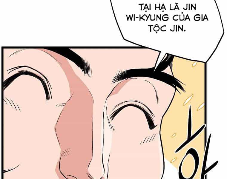 Đăng Nhập Murim - Chương 101 - ảnh 12