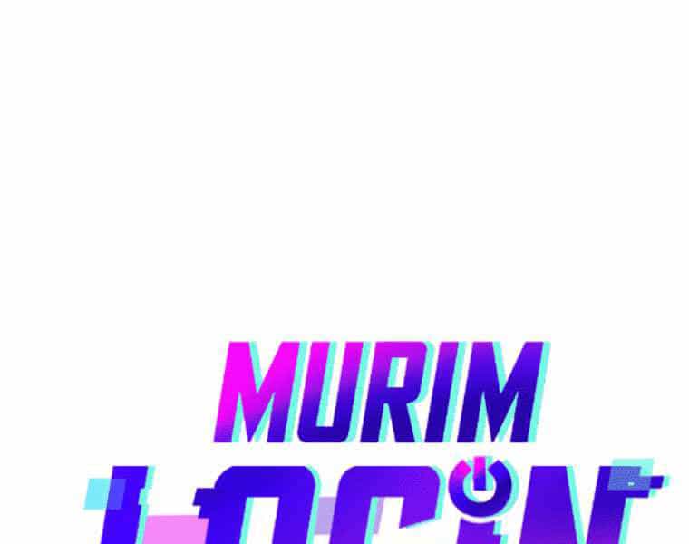Đăng Nhập Murim - Chương 101 - ảnh 139