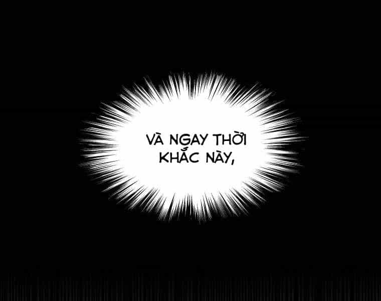 Đăng Nhập Murim - Chương 101 - ảnh 151