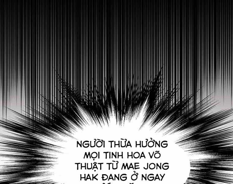 Đăng Nhập Murim - Chương 101 - ảnh 152