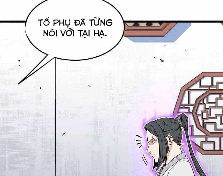 Đăng Nhập Murim - Chương 101 - ảnh 158
