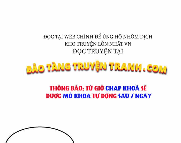 Đăng Nhập Murim - Chương 101 - ảnh 162
