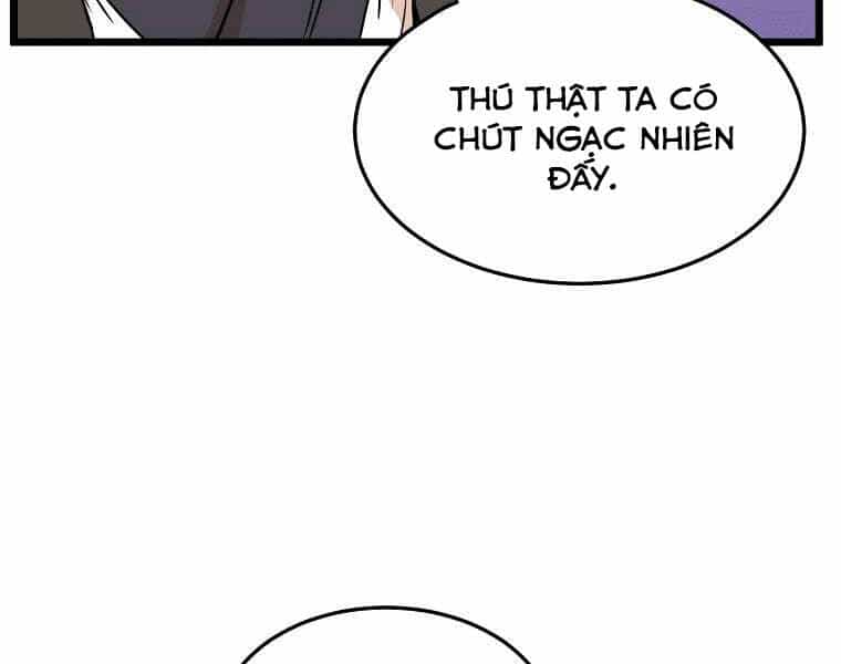 Đăng Nhập Murim - Chương 101 - ảnh 170