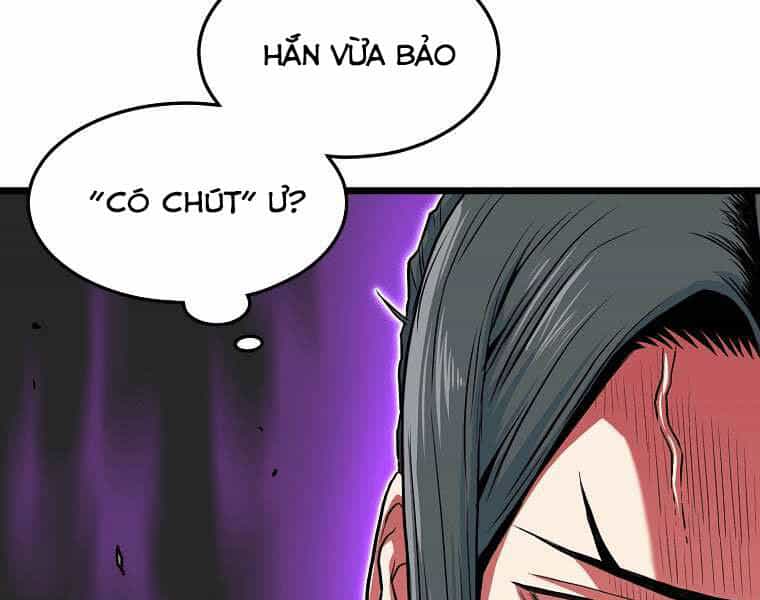 Đăng Nhập Murim - Chương 101 - ảnh 171