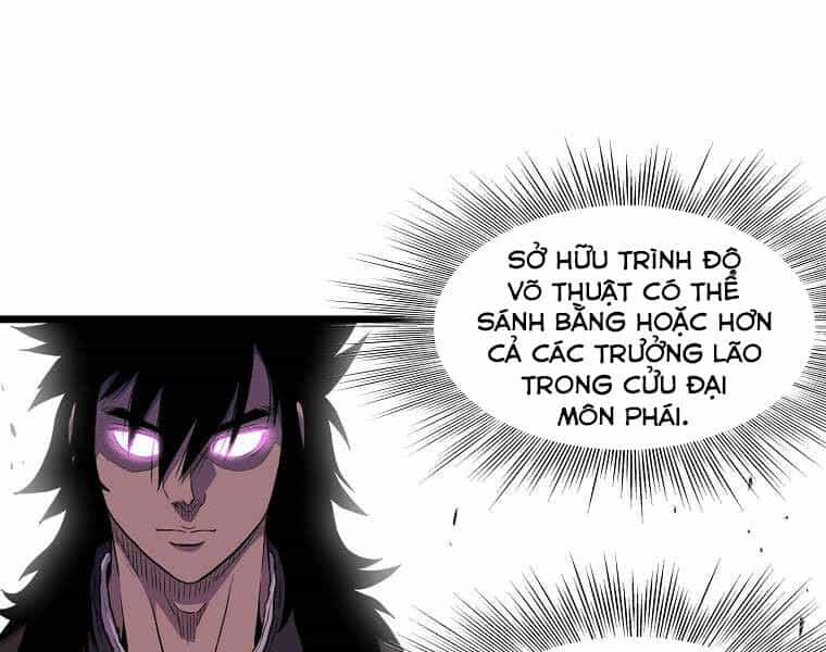 Đăng Nhập Murim - Chương 101 - ảnh 174