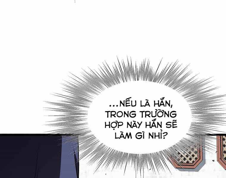 Đăng Nhập Murim - Chương 101 - ảnh 183
