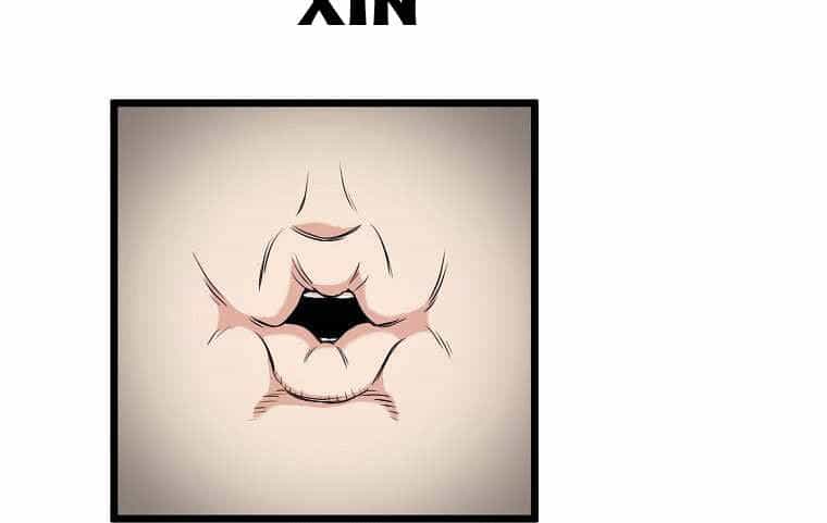Đăng Nhập Murim - Chương 101 - ảnh 190