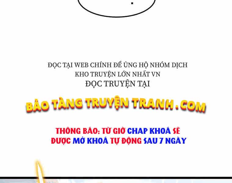 Đăng Nhập Murim - Chương 101 - ảnh 21
