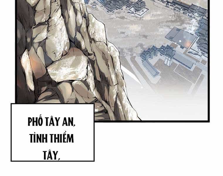 Đăng Nhập Murim - Chương 101 - ảnh 212