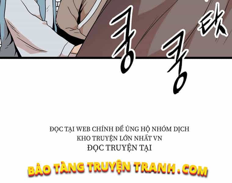 Đăng Nhập Murim - Chương 101 - ảnh 233