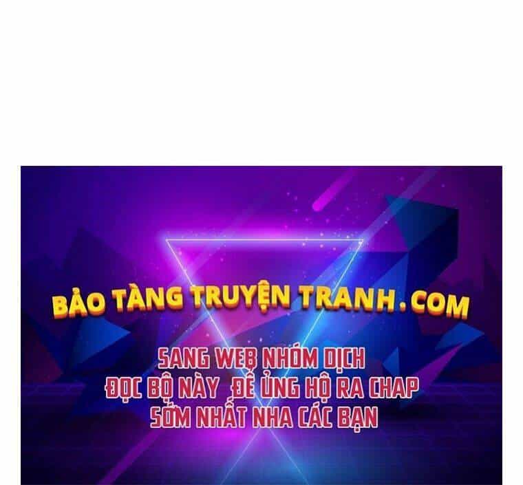 Đăng Nhập Murim - Chương 101 - ảnh 253
