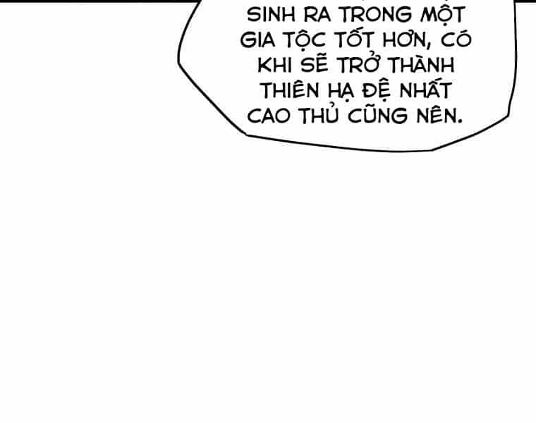 Đăng Nhập Murim - Chương 101 - ảnh 32