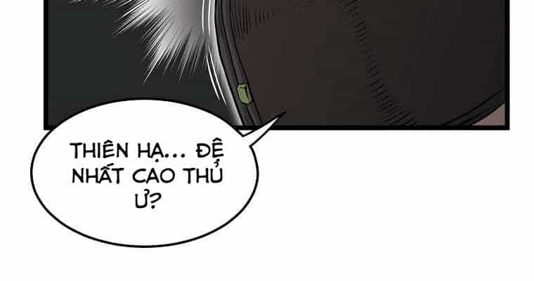 Đăng Nhập Murim - Chương 101 - ảnh 34
